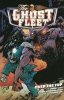 GHOST FLEET VOL 02 OVER THE TOP TP [9781616557119]